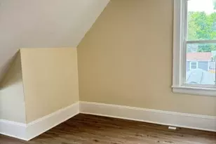 260 Fremont St, Manistee, MI 49660 - Photo 21