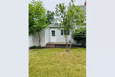 260 Fremont Street, Manistee, MI 49660 - Photo 5