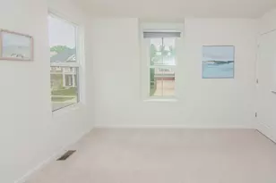 2888 Dillon Dr, Ann Arbor, MI 48105 - Photo 55