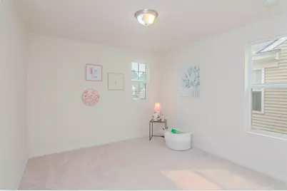 2888 Dillon Drive, Ann Arbor, MI 48105 - Photo 57