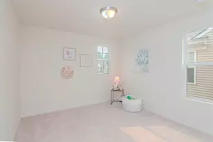 2888 Dillon Dr, Ann Arbor, MI 48105 - Photo 57