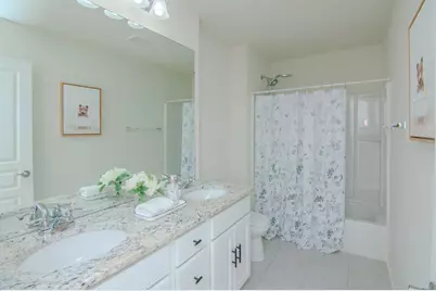 2888 Dillon Drive, Ann Arbor, MI 48105 - Photo 65