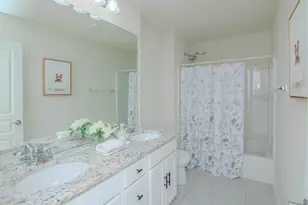 2888 Dillon Dr, Ann Arbor, MI 48105 - Photo 65