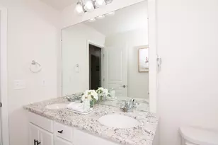 2888 Dillon Dr, Ann Arbor, MI 48105 - Photo 67
