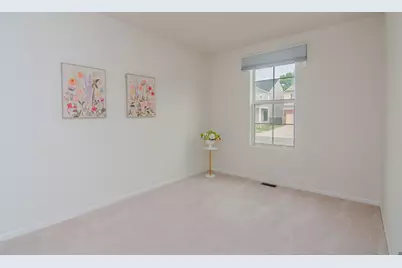 2888 Dillon Drive, Ann Arbor, MI 48105 - Photo 11