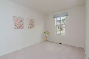 2888 Dillon Dr, Ann Arbor, MI 48105 - Photo 11
