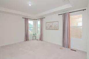 2888 Dillon Dr, Ann Arbor, MI 48105 - Photo 45