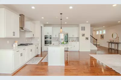 2888 Dillon Drive, Ann Arbor, MI 48105 - Photo 25
