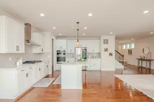 2888 Dillon Dr, Ann Arbor, MI 48105 - Photo 25