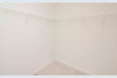 2888 Dillon Drive, Ann Arbor, MI 48105 - Photo 51