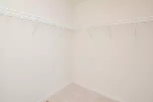 2888 Dillon Dr, Ann Arbor, MI 48105 - Photo 51