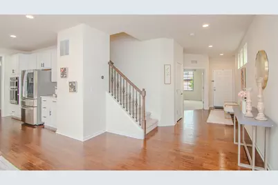2888 Dillon Drive, Ann Arbor, MI 48105 - Photo 15