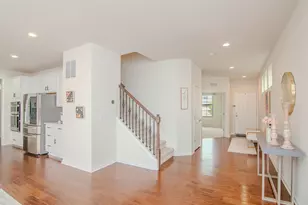 2888 Dillon Dr, Ann Arbor, MI 48105 - Photo 15