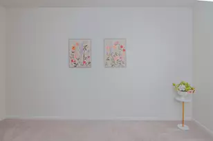 2888 Dillon Dr, Ann Arbor, MI 48105 - Photo 13