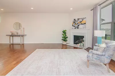 2888 Dillon Drive, Ann Arbor, MI 48105 - Photo 23