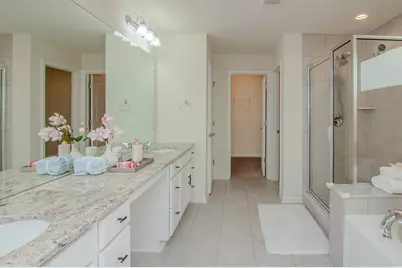 2888 Dillon Drive, Ann Arbor, MI 48105 - Photo 47