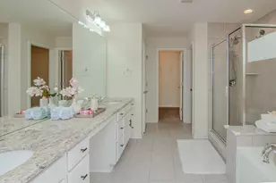 2888 Dillon Dr, Ann Arbor, MI 48105 - Photo 47