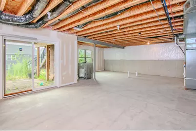 2888 Dillon Drive, Ann Arbor, MI 48105 - Photo 71