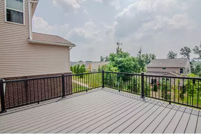 2888 Dillon Drive, Ann Arbor, MI 48105 - Photo 73