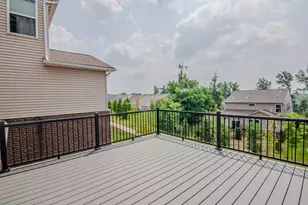 2888 Dillon Dr, Ann Arbor, MI 48105 - Photo 73