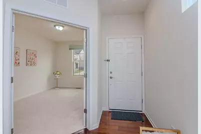 2888 Dillon Drive, Ann Arbor, MI 48105 - Photo 9