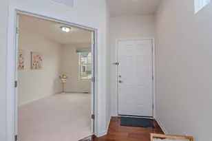 2888 Dillon Dr, Ann Arbor, MI 48105 - Photo 9