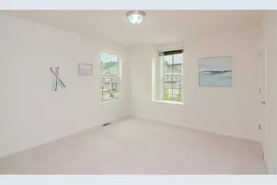 2888 Dillon Drive, Ann Arbor, MI 48105 - Photo 53