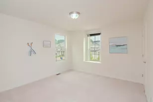 2888 Dillon Dr, Ann Arbor, MI 48105 - Photo 53