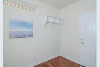 2888 Dillon Drive, Ann Arbor, MI 48105 - Photo 69