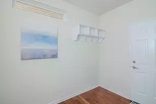2888 Dillon Dr, Ann Arbor, MI 48105 - Photo 69