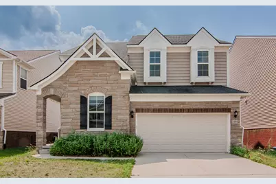 2888 Dillon Drive, Ann Arbor, MI 48105 - Photo 3