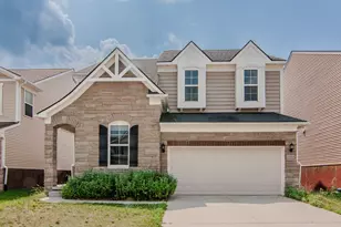 2888 Dillon Dr, Ann Arbor, MI 48105 - Photo 3