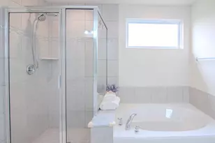 2888 Dillon Dr, Ann Arbor, MI 48105 - Photo 49