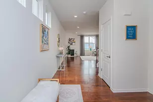 2888 Dillon Dr, Ann Arbor, MI 48105 - Photo 7