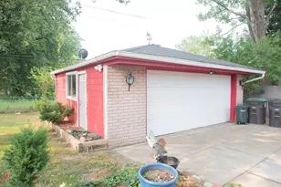 26177 Kinyon St, Taylor, MI 48180 - Photo 31