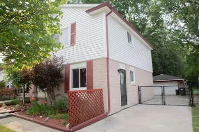 26177 Kinyon Street, Taylor, MI 48180 - Photo 23
