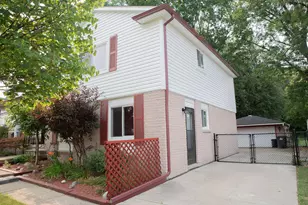26177 Kinyon St, Taylor, MI 48180 - Photo 23