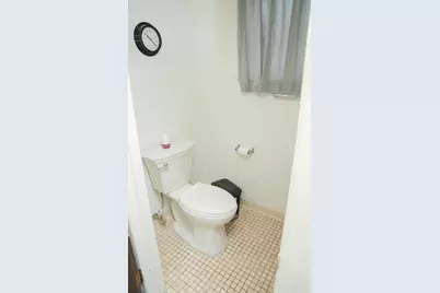 26177 Kinyon Street, Taylor, MI 48180 - Photo 21