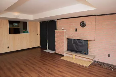 26177 Kinyon Street, Taylor, MI 48180 - Photo 13