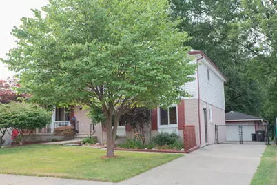 26177 Kinyon Street, Taylor, MI 48180 - Photo 3