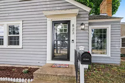 823 Alger Street SE, Grand Rapids, MI 49507 - Photo 17