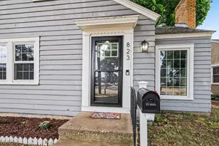 823 Alger St SE, Grand Rapids, MI 49507 - Photo 17