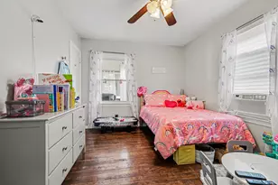 823 Alger St SE, Grand Rapids, MI 49507 - Photo 7
