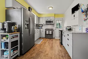 823 Alger St SE, Grand Rapids, MI 49507 - Photo 11