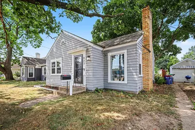 823 Alger Street SE, Grand Rapids, MI 49507 - Photo 15