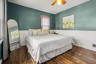 823 Alger St SE, Grand Rapids, MI 49507 - Photo 5