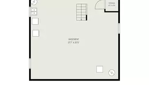 823 Alger St SE, Grand Rapids, MI 49507 - Photo 19