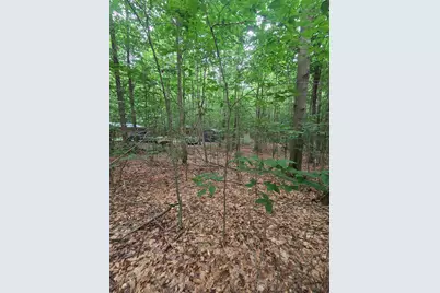 14739 9 Mile Road, Reed City, MI 49677 - Photo 23