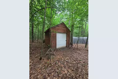 14739 9 Mile Road, Reed City, MI 49677 - Photo 9