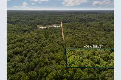 14739 9 Mile Road, Reed City, MI 49677 - Photo 43